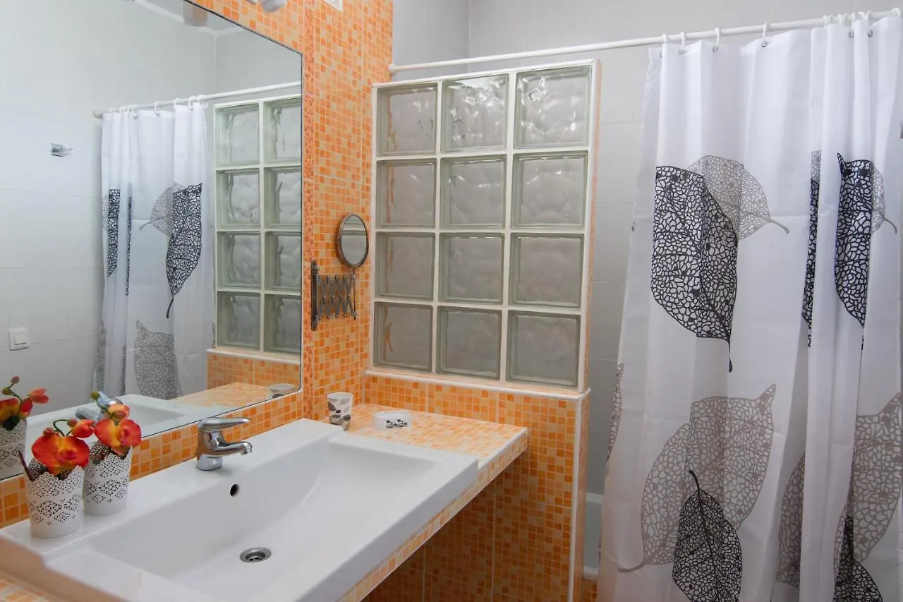 Maximilian House-Duplex Vista Al Mar En Complejo Con Piscina Apartment Puerto del Carmen